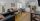 furnished living space